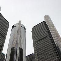 El Supremo de Estados Unidos autoriza demandar a General Motors por el caso de los bombines defectuosos