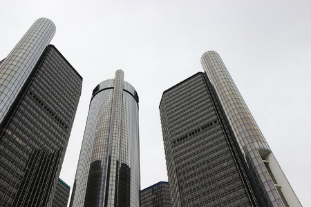 El Supremo de Estados Unidos autoriza demandar a General Motors por el caso de los bombines defectuosos