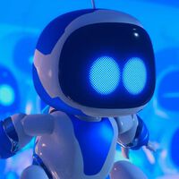 Han robado la cuenta de PlayStation a un jugador. No es un caso aislado, y es la prueba de que Sony no está preparada para un futuro exclusivamente digital