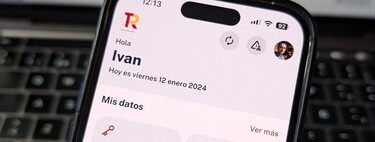 Mi Carpeta Ciudadana no para de mejorar: su última actualización te evita muchas horas peleándote con la administración