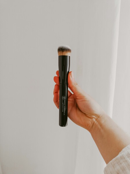 Mariana Rascao Etnii 9tuqu Unsplash