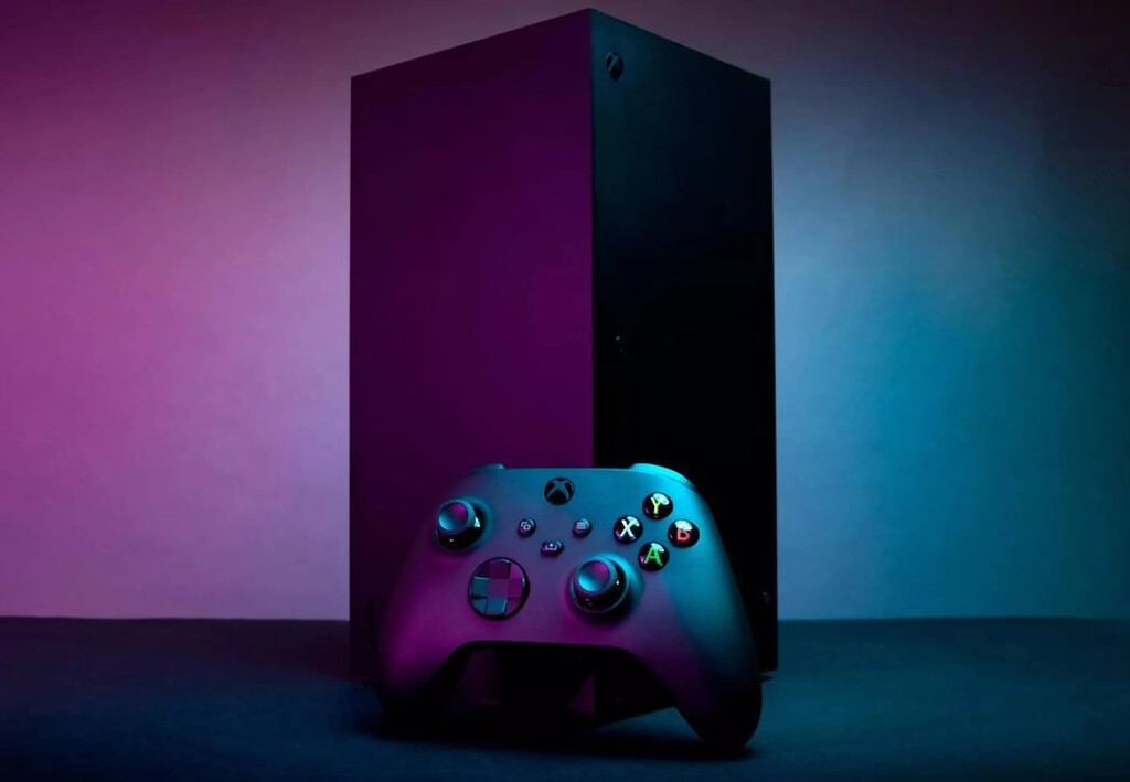 Continúa la sangría de despidos en la división de videojuegos de Microsoft: la compañía elimina 650 puestos, el 3% de su plantilla