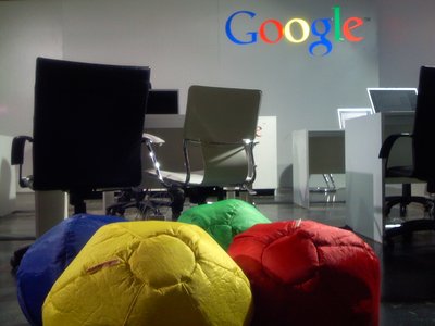 Bing, Yahoo y Google se unen para hacer inaccesibles las webs de torrents a los usuarios