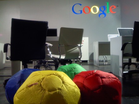 Bing, Yahoo y Google se unen para hacer inaccesibles las webs de torrents a los usuarios