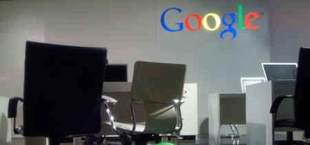 Bing, Yahoo y Google se unen para hacer inaccesibles las webs de torrents a los usuarios