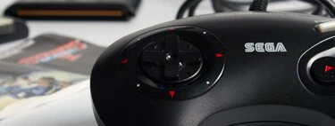 Ya no son solo 'strikes' de YouTube: un youtuber afronta una posible pena de cárcel por analizar consolas retro con juegos 