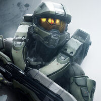 Halo 2600, el demake pixelado para el Jefe Maestro que creó el padre de Xbox con solo 128 bytes de RAM 