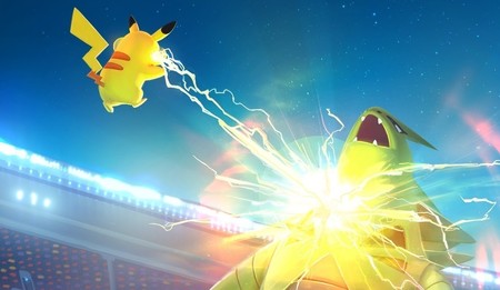 Guía Pokémon GO: todos los Jefes de Incursión para derrotar del 2 al 15 de enero