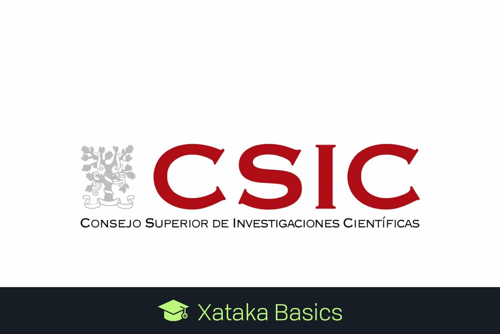 Bolsa del trabajo de CSIC: qué es, requisitos y cómo presentar tu solicitud para acceder a ella
