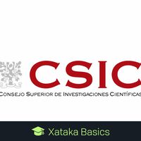 Bolsa del trabajo de CSIC: qué es, requisitos y cómo presentar tu solicitud para acceder a ella 