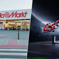 Las mejores ofertas en tecnología y entretenimiento de MediaMarkt, hoy domingo 25 de octubre 