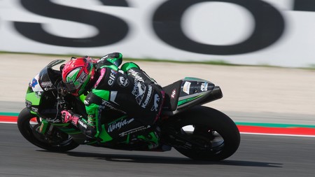 Mahias Misano Ssp 2019