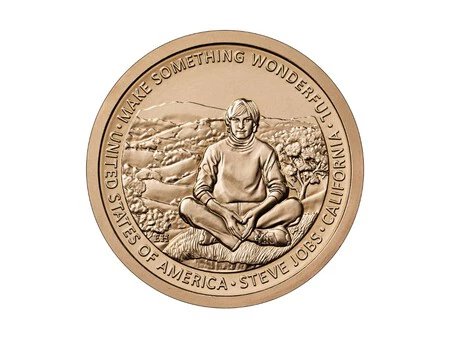 Moneda