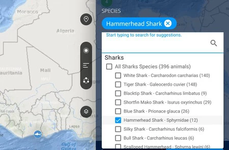Captura De Pantalla 2025 11 18 105434