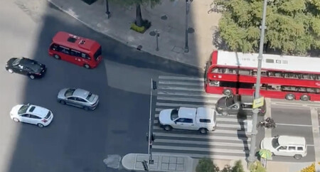 Metrobusito 3