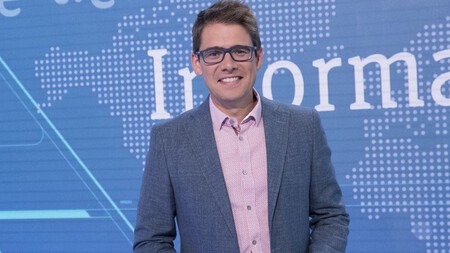 Arsenio Escolar Rtve