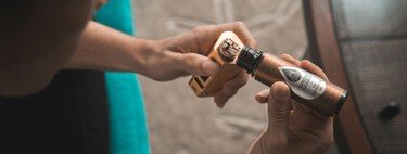 Tenemos un problema con los menores que vapean nivel: hay empresas que quieren instalarles un verificador de edad 