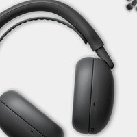 Ya es oficial: estos son los nuevos auriculares Logitech que podrás reparar con recambios vendidos en España