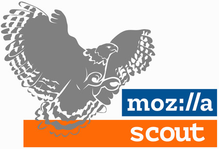 Mozilla está trabajando en un navegador experimental que se controla por voz y puede leerte artículos