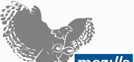 Mozilla está trabajando en un navegador experimental que se controla por voz y puede leerte artículos