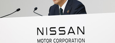 Unirse o morir. Después de las europeas, tres grandes marcas japonesas crean una alianza para intentar resistir la avalancha de los coches chinos