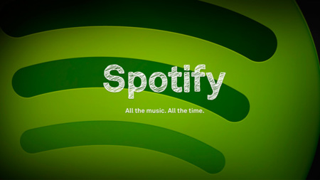 Spotify consigue mejorar sus ingresos pero sigue perdiendo dinero