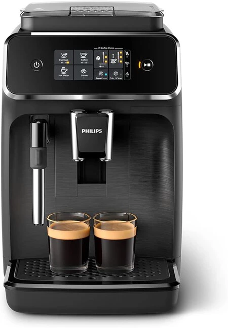 Philips