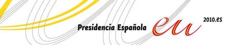 Branding Made in Spain ©