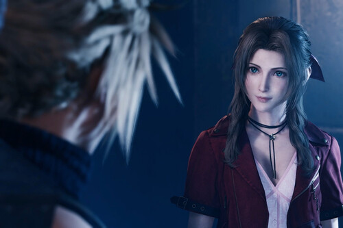 Uno de los mejores Final Fantasy de la historia se merecía un remake a la altura, y ahora cuenta con un precio para no dejarlo escapar 