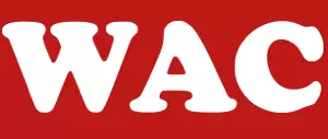 WAC