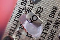 Disminuye el gasto empresarial en I+D en un 8,8%