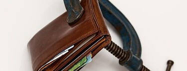 Tengo un cliente moroso que me debe más de 10.000 euros: así es como lo gestiono