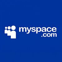 "Vamos relançá-lo; estamos apenas esperando o momento certo": MySpace quer retornar na era do TikTok 