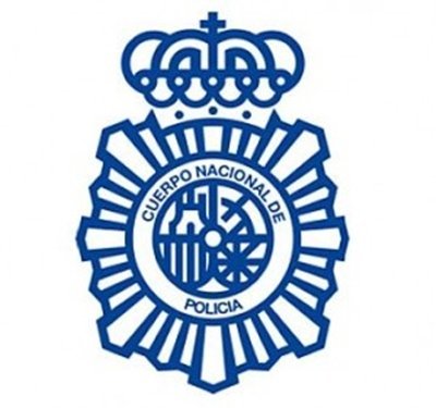 Detenidos por acceder a cuentas de correo y perfiles de otras personas