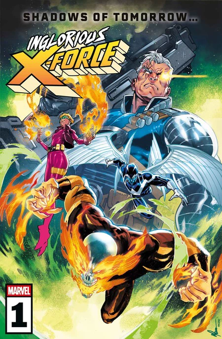 Ingxforce2026001 Manna