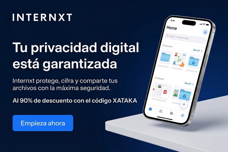Xataka1