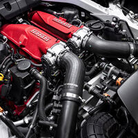 La electrificación está obligando a Ferrari a replantear su legendario motor V12: no lo elimina, simplemente lo redefine y el resultado es más que interesante