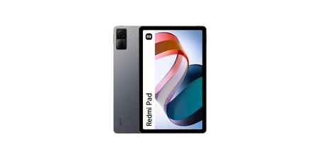 Xiaomi Redmi パッド