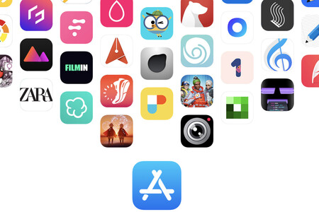 Apple permitirá a las apps como Netflix y Spotify enlazar a su web para gestionar cuentas y pagos