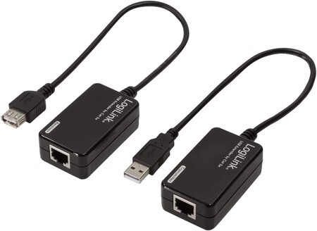 LogiLink UA0021D