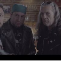 Los que vamos en moto no somos todos así