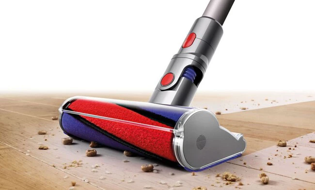 Dyson1
