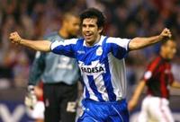 ¿Afectará la crisis inmobiliaria al fútbol?