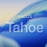 Nuevo macOS 26 Tahoe: novedades, cuándo sale, Mac compatibles y toda la información sobre la nueva versión