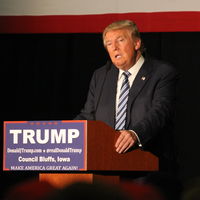 Las guerras comerciales de Trump