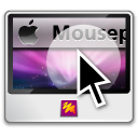Mouseposé 3 nueva versión
