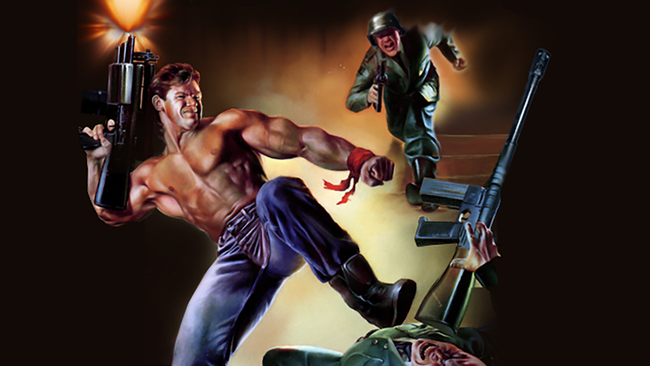 Wolfenstein 3d Alemania
