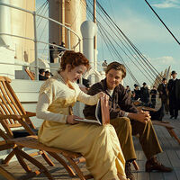 La teoría de los tres amores: los tipos de relación de pareja que necesitas experimentar en la vida 