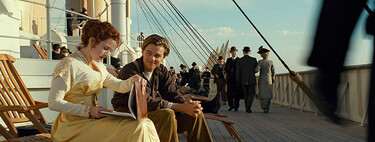 La teoría de los tres amores: los tipos de relación de pareja que necesitas experimentar en la vida 