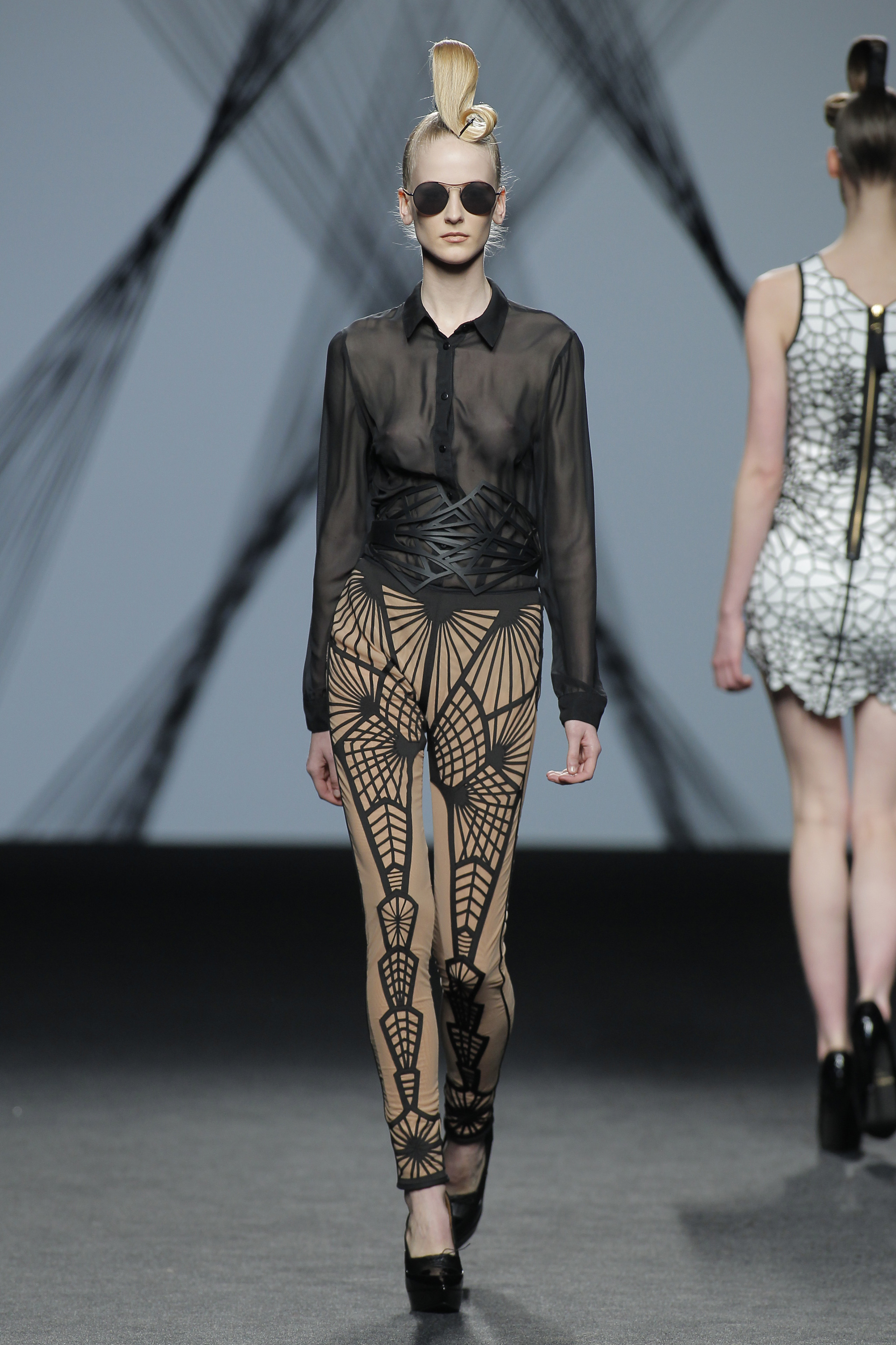 Foto de Maya Hansen (13/20)